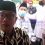 Ridwan Kamil: Kami Tunggu Permintaan Maaf Arteria Dahlan