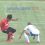 Laga Persahabatan Bahtera FC vs Tim Bupati Tanah Laut Berakhir 4 – 2