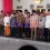 Di Hadapan Bupati Bangkalan, Presiden PKS Berharap, Bupati Membukakan Jalan Bagi Kader PKS Duduk Di DPR RI Dapil Madura