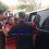 Kasus DD Di Bangkalan, Camat dan Kepala Desa Jadi Tersangka