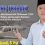 PILREK Kampus UTM Madura Semakin Dekat, Slamet Ariyadi: Rektor Tidak Boleh Berpartai