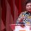 Pengamat Politik Al Azhar Indonesia Menilai, Airlangga Mampu Meyakinkan Kaum Perempuan Melalui Pemberdayaan Ekonomi Perempuan