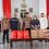 SKK Migas-PHE WMO Salurkan 1.000 Paket Sembako untuk Korban Banjir Bangkalan